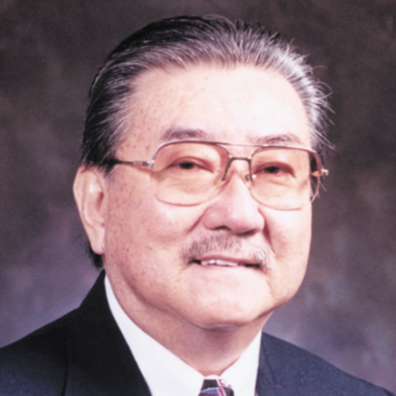 Herb Fujikawa - State Farm Insurance Agent