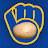 Jangmoo Byeon avatar image