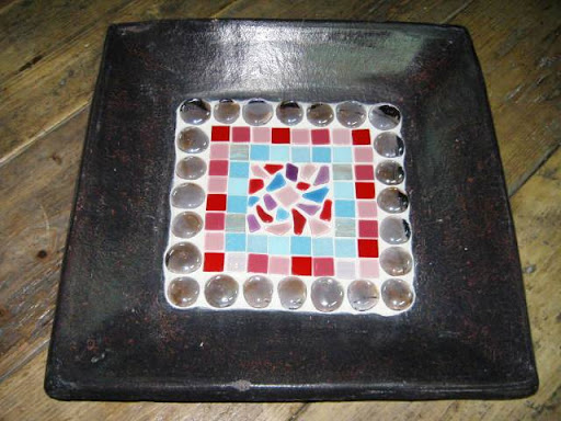 Atelier Spin In - Mozaïek 056.jpg