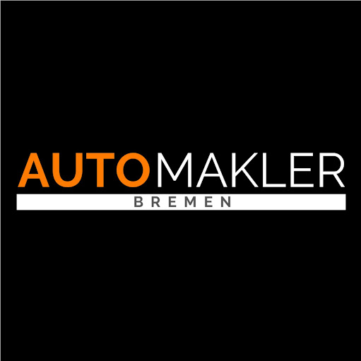 Automakler Bremen • Auto Verkaufen logo