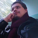 karlzafiris's user avatar