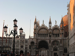 Picasa