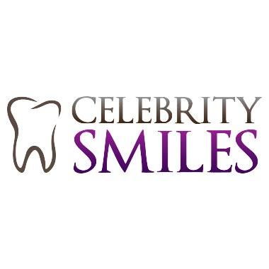 Southwest Celebrity Smiles logo