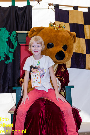 Tentfeest voor Kids 19-10-2014 (7).jpg