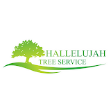 Hallelujah Tree Service