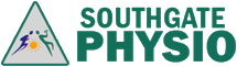 Southgate Physio