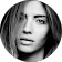 Karli Henneman Karli Henneman