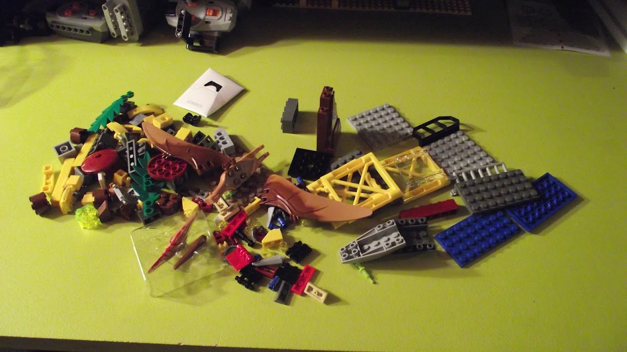 _MSC_RESIZED_IMAGE