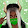 JaeHwa Park JaeHwa Park's profile photo