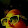 Sergio PD Sergio PD's profile photo