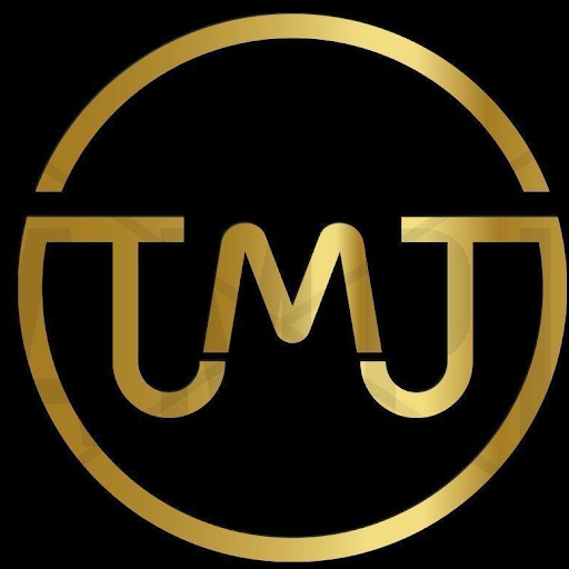 JMJ Top Experts Canada Ltd. logo