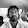 Mkmbhs Gwdawa Mkmbhs Gwdawa's profile photo