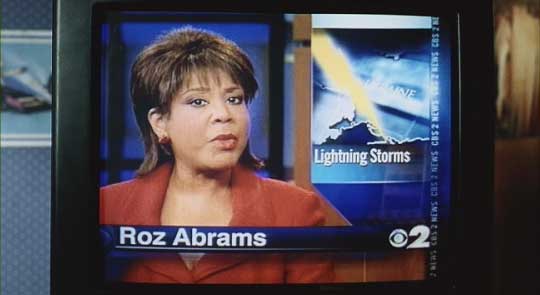 The War of the Worlds Hosted by Picasa