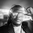 Darren Johnson avatar image