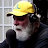 PatriotVoiceRadio