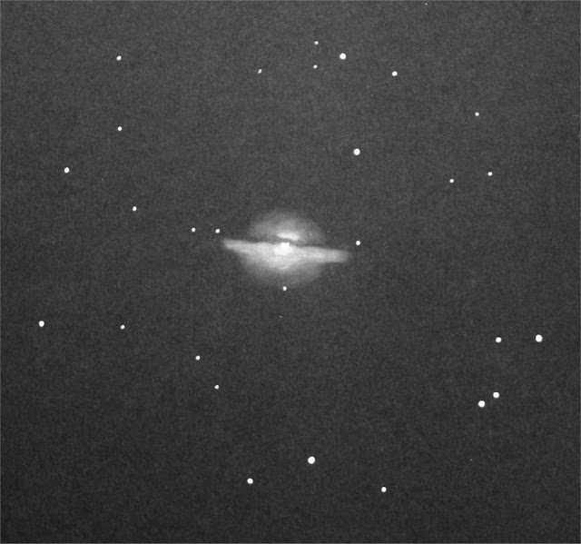 Quelques dessins du nivernais M104-16042012
