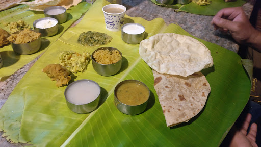 Eden Garden Restaurant, 36, Great Southern Way Track, Kattakkamanpatti, Dindigul, Tamil Nadu 624202, India, Vegetarian_Restaurant, state TN