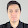 Jose Aguilar Jose Aguilar's profile photo