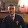 Dima Ga Dima Ga's profile photo