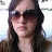 Anna Scott avatar image