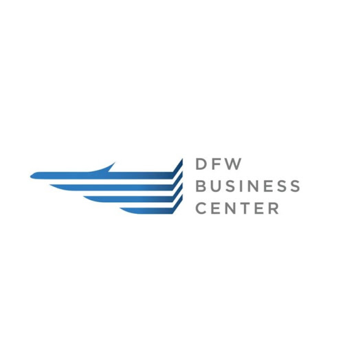 DFW Business Center - Executive Suites near DFW Airport