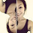 Linda Xiong