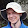 Michael Shulman Michael Shulman's profile photo