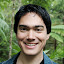Matthew Shun-Shin's user avatar