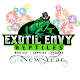 Exotic Envy Reptiles