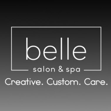Belle Salon & Spa
