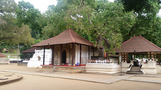 Stupa