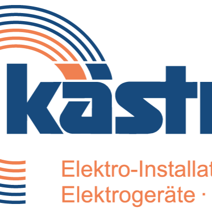 Elektro - Kästner GmbH
