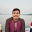 Rathin Shah's user avatar