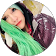 Joelle Missildine Joelle Missildine
