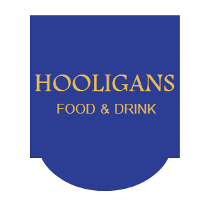 Hooligans Restaurant