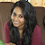 Pragyashree