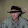 Desertphile Desertphile's profile photo