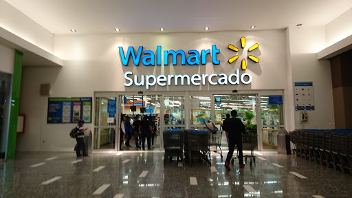 Walmart, Av Lago de Guadalupe s/n, Zona Sin Asignaciónde Nombre de Col 14, 54010 Tlalnepantla, Méx., México, Supermercado | EDOMEX
