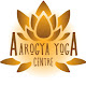 AAROGYA йога-центр