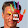 Bernd Heins Bernd Heins's profile photo