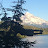 Justin LaBryer avatar image