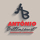 Antonio Bittencourt Materiais de Construção