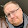 Scot Taylor Scot Taylor's profile photo