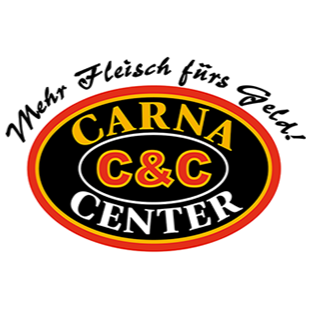 Carna Center Frauenfeld logo