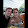 Bryan Cole Bryan Cole's profile photo