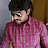 ALLWIN FRANCIS avatar image