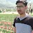 Md Mobshshir Nayeem