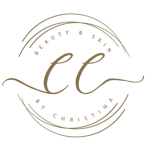 CC Beauty and Lashes logo