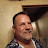 Craig Kennedy avatar image