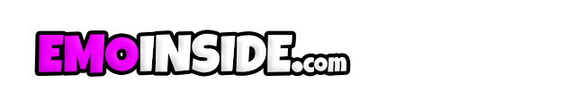 Cover photo